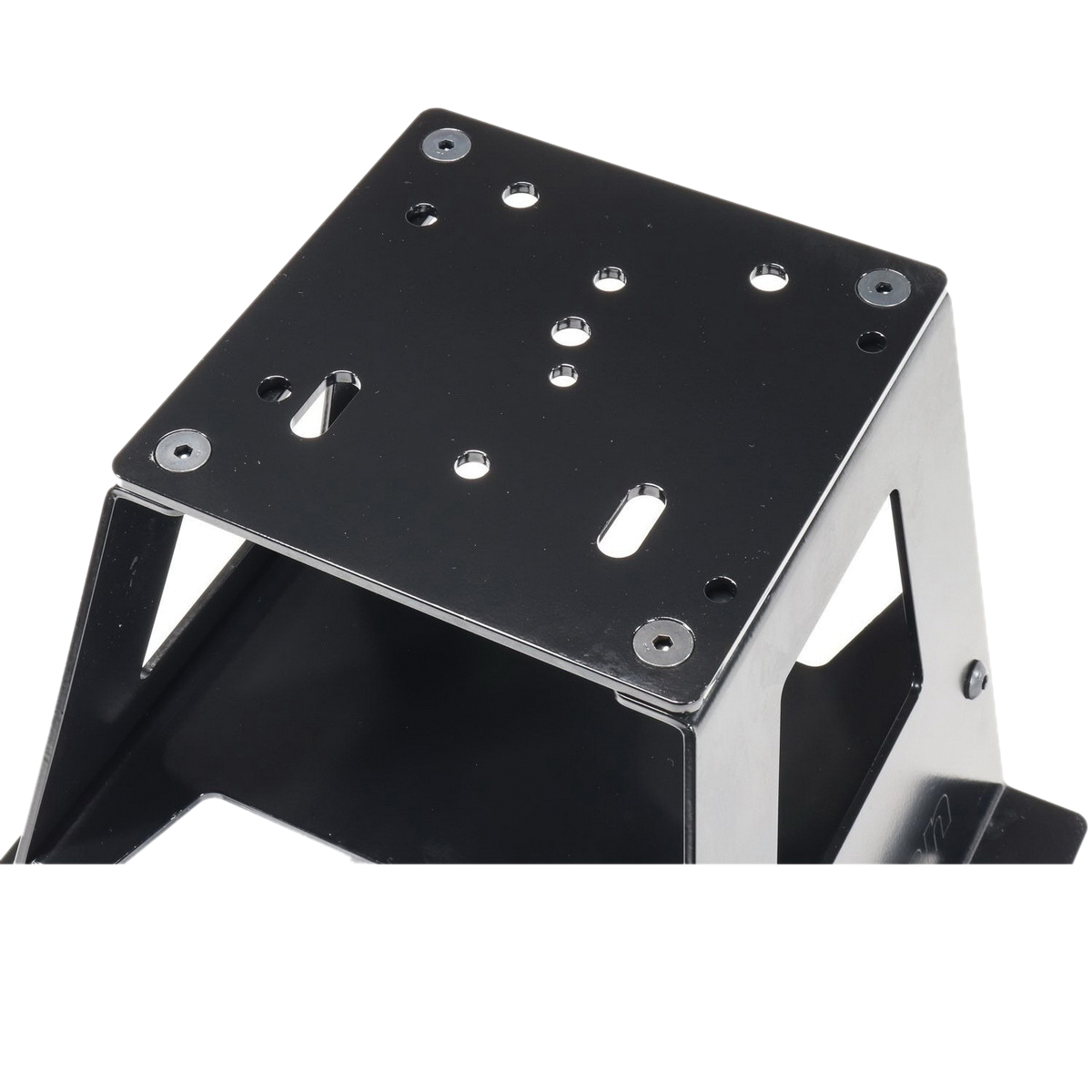 Lyman Universal Press Stand For Lock-N-Load Classic Press