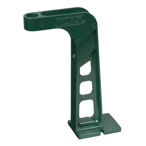 ADVANCED POWDER MEASURE STAND
