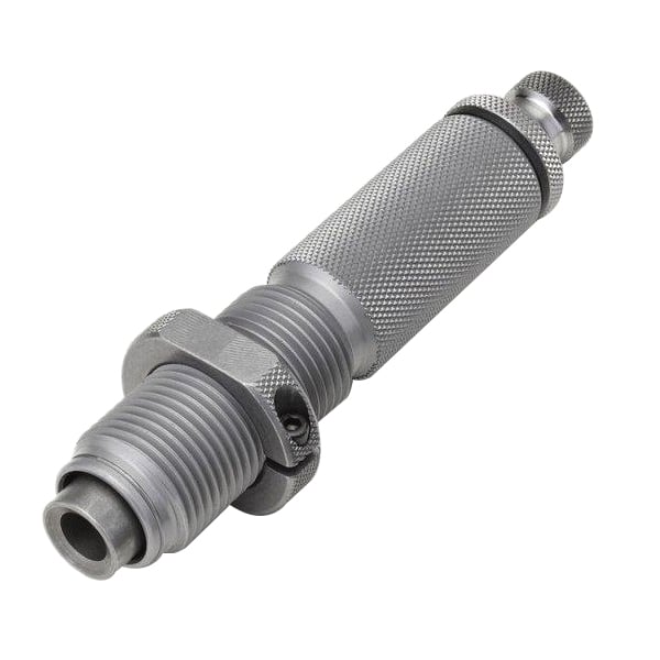 Hornady .300 PRC Rifle Bullet Seating Die