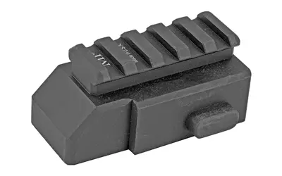 MIDWEST B APC STOCK ADAPTOR