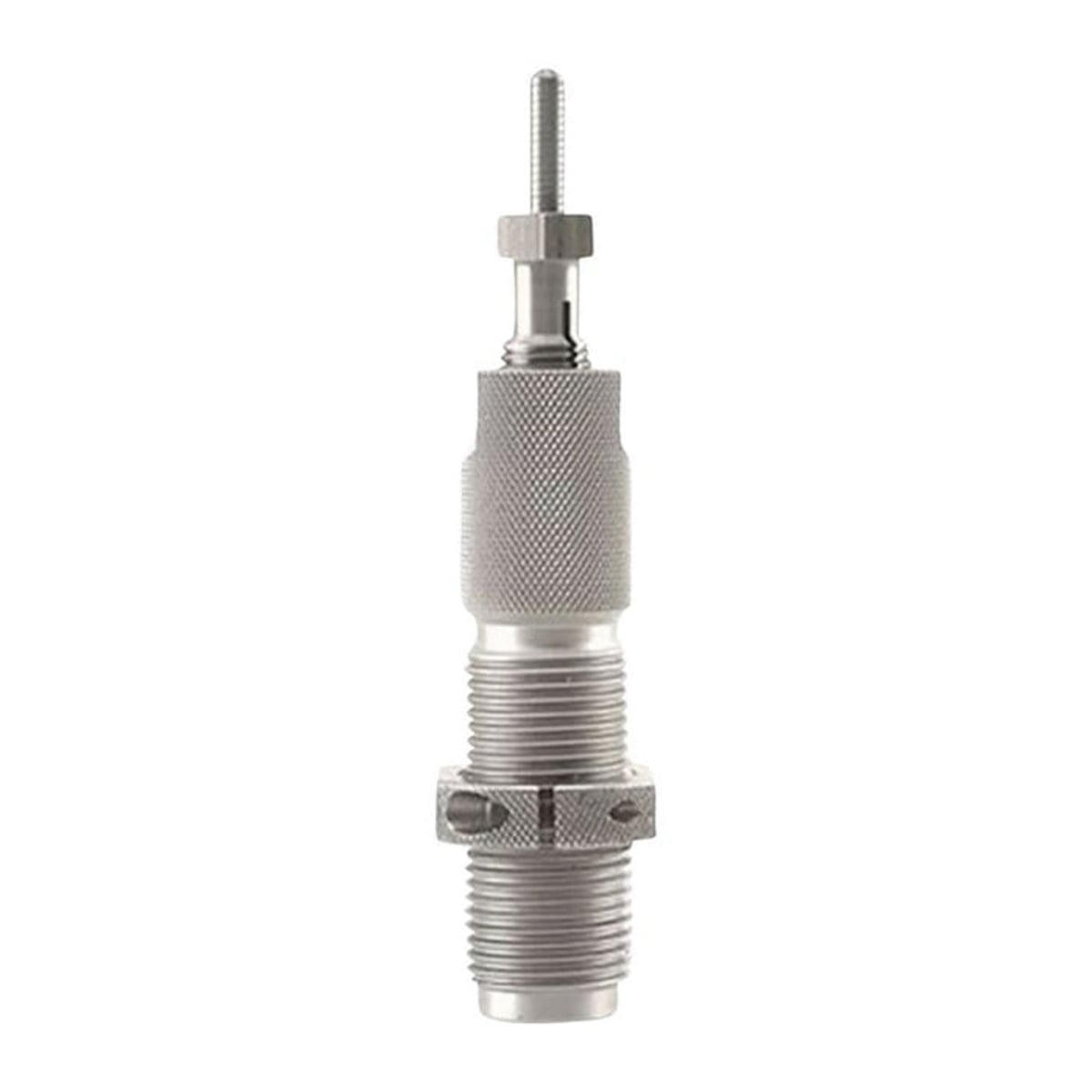 Hornady 6mm Creedmoor Rifle Full-Length Sizing Die