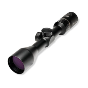 Burris BLEMISHED Burris Fullfield IV 2.5-10x42mm Rifle Scope 1" SFP Ballistic E3 Illum Matte Black