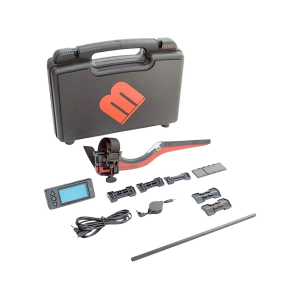 MagnetoSpeed V3 Ballistic Chronograph
