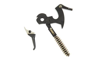 Timney Marlin Lever Action Trigger - LEVERGUNST