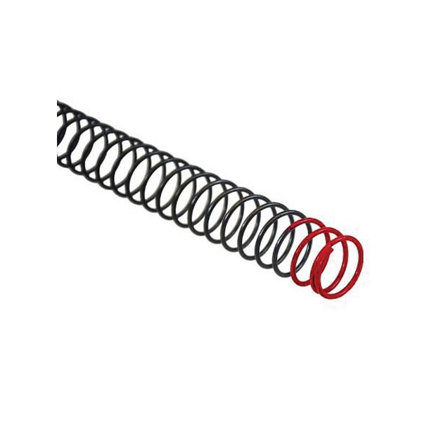Tactical Springs LLC Extra Power Carbine Buffer Spring