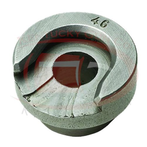HORNADY Shell Holder #16