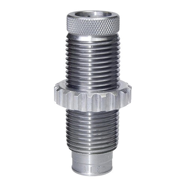Lee Precision .348 Win Steel Factory Crimp Die - 90857