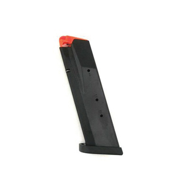 CZ 13rds .45 ACP, Black