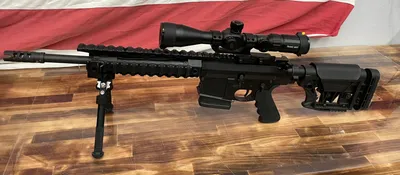 PRIMARY WEAPONS SYSTEMS Mark 214 Mod 0 (Used)