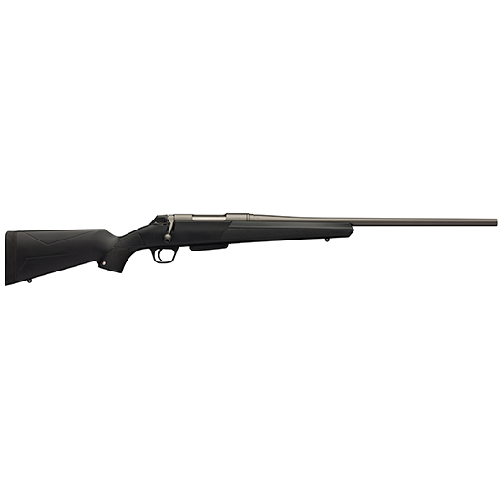 Winchester XPR Compact .350 Legend Bolt Action Rifle