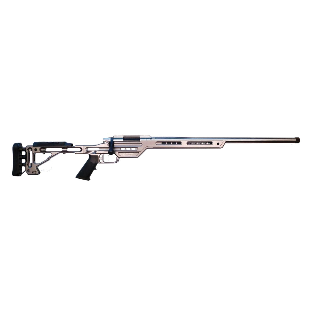 MasterPiece Arms 6mm GT Bolt, Tungsten