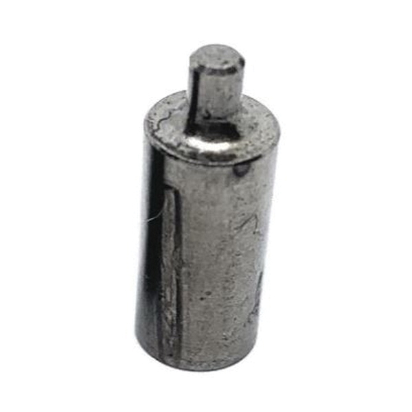 Forward Controls Design Buffer Retainer