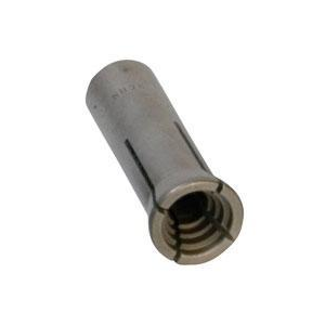RCBS Rotary Case Trimmer Collet #2