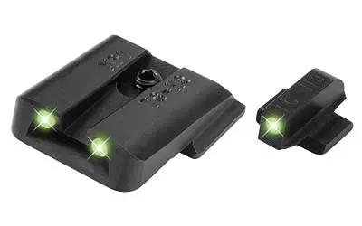 TRUGLO BRITE-SITE TRITIUM S M