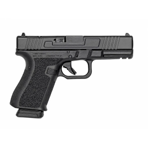 Combat Armory CA19 Pistol, RMR Slide, Standard Sights, 10-Round