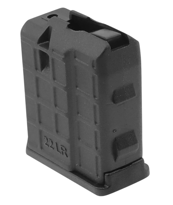 Tikka MAG TIKKA T1X 22LR 5RD