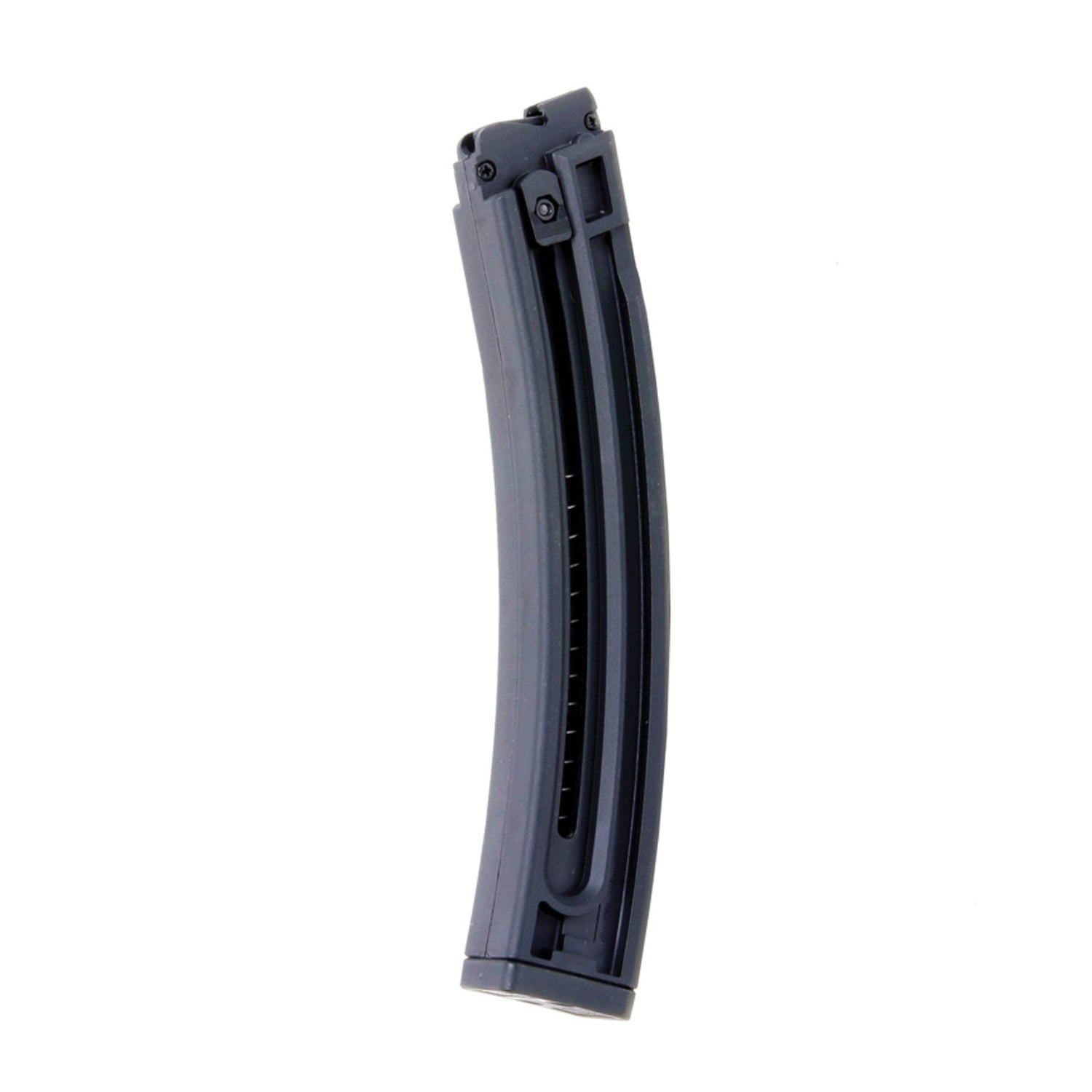 ProMag 10rds .22LR Magazine, Black - GSM01
