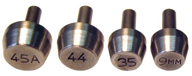 Lyman 45 - 45/70458 Win Trimmer Pilot