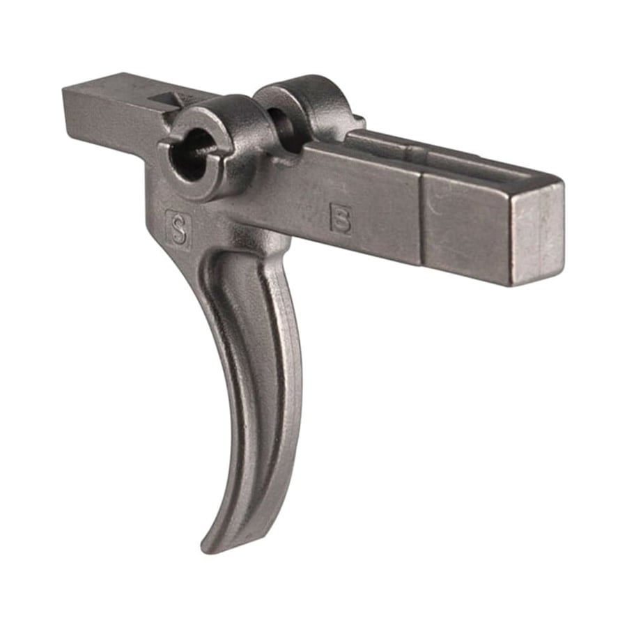 Sons of Liberty Gun Works Trigger, Black