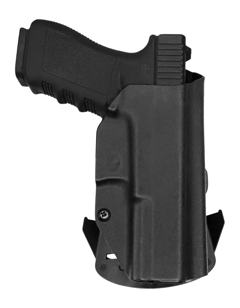 WTP WTP-R07_1000-R 43/43X RED DOT READY