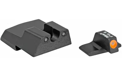 TRIJICON NS H P30/45C HD SET ORG