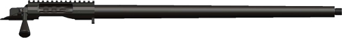 Faxon FX7 Barreled Action .308 - 22" M24 Profile Barrel