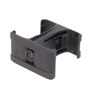 Magpul-Accessories Magpul Maglink Magazine Coupler Fits AK PMAGs  Black MAG566-BLK