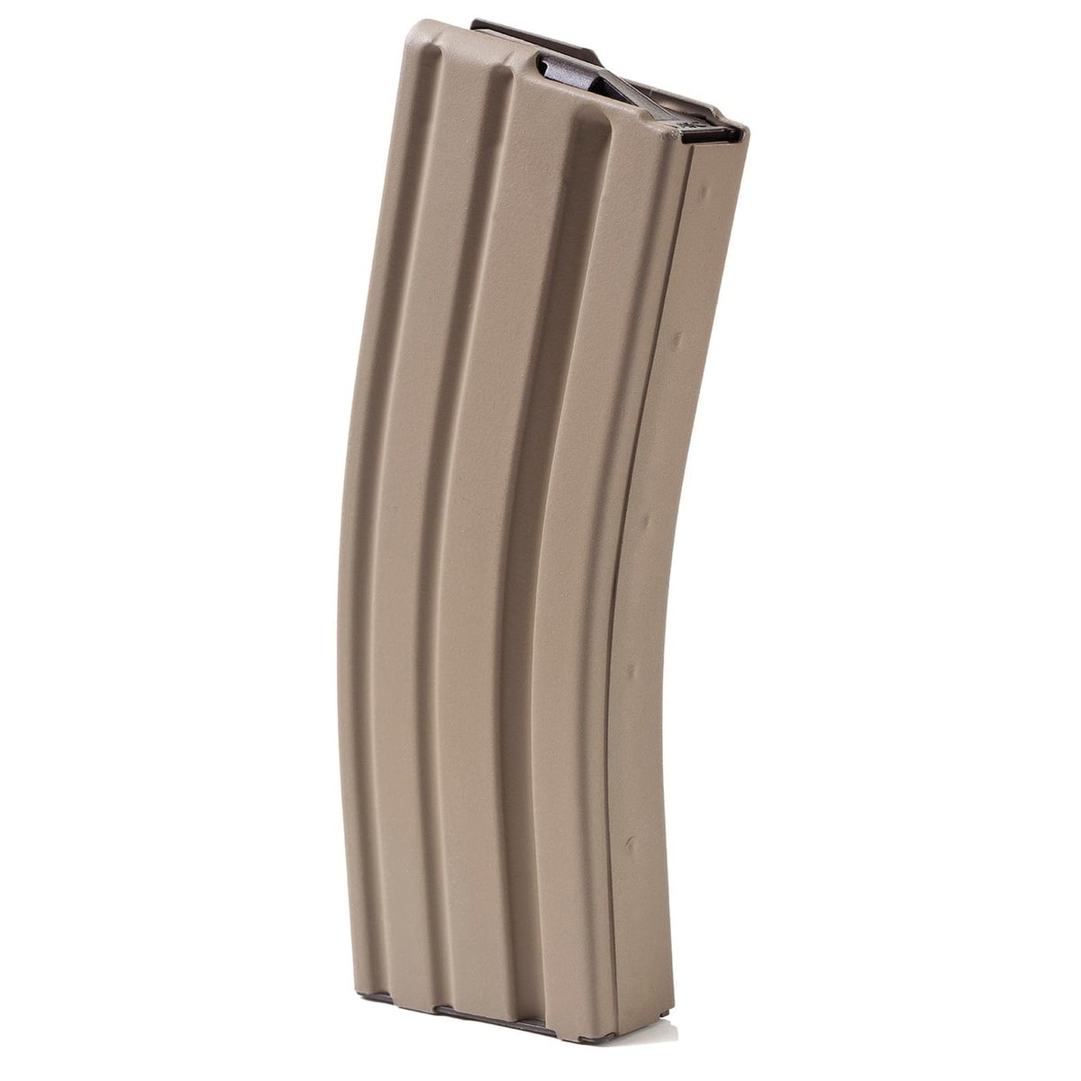 ASC 30rds .223 Remington/5.56x45mm, Flat Dark Earth