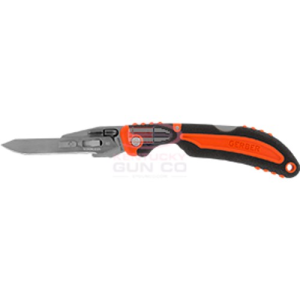 GERBER KNIVES Vital Pocket Folding Knife
