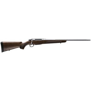 Tikka T3x Hunter 6.5 Creedmoor 22" 3rd - Walnut