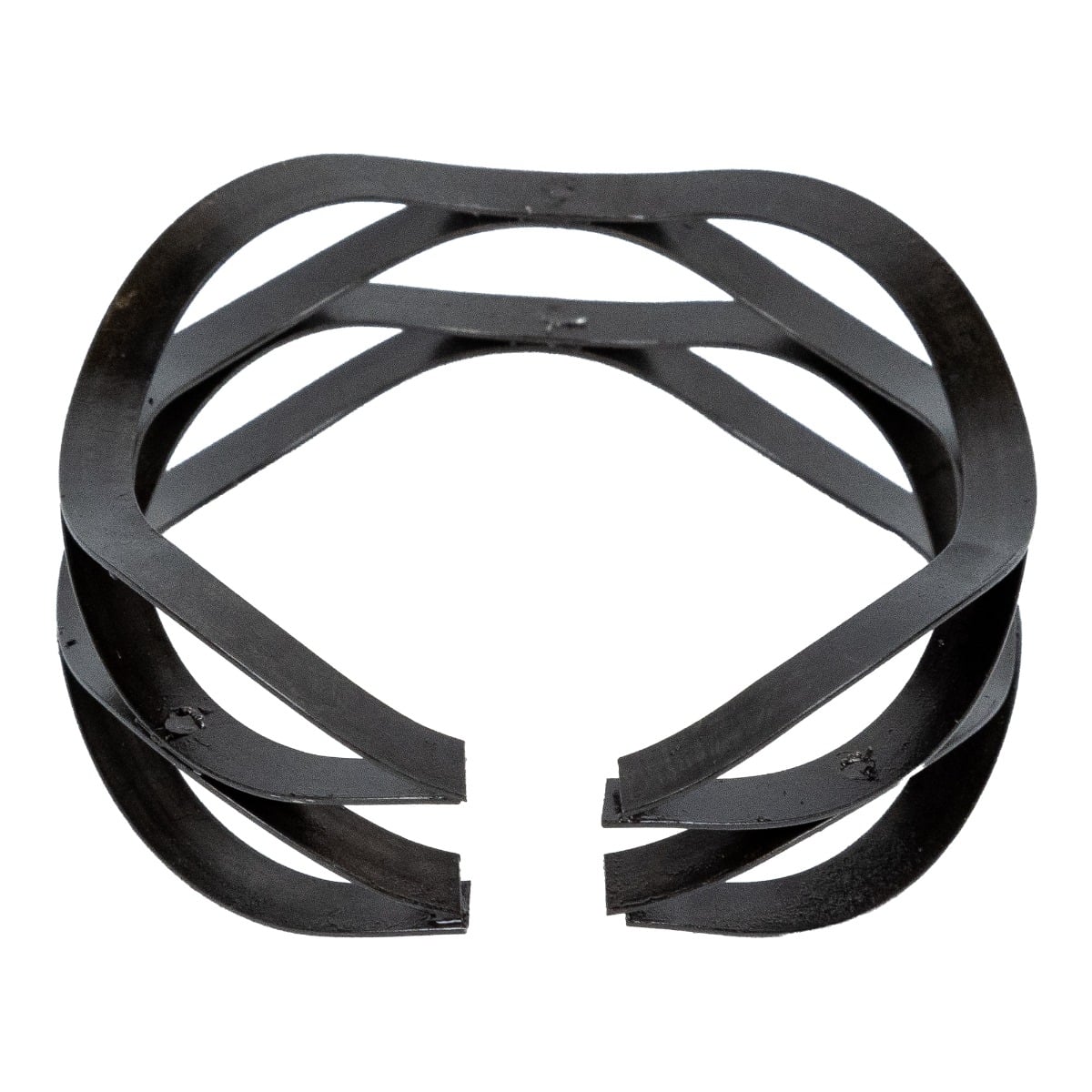 PSA PA10 .308 Weld Spring - 482658