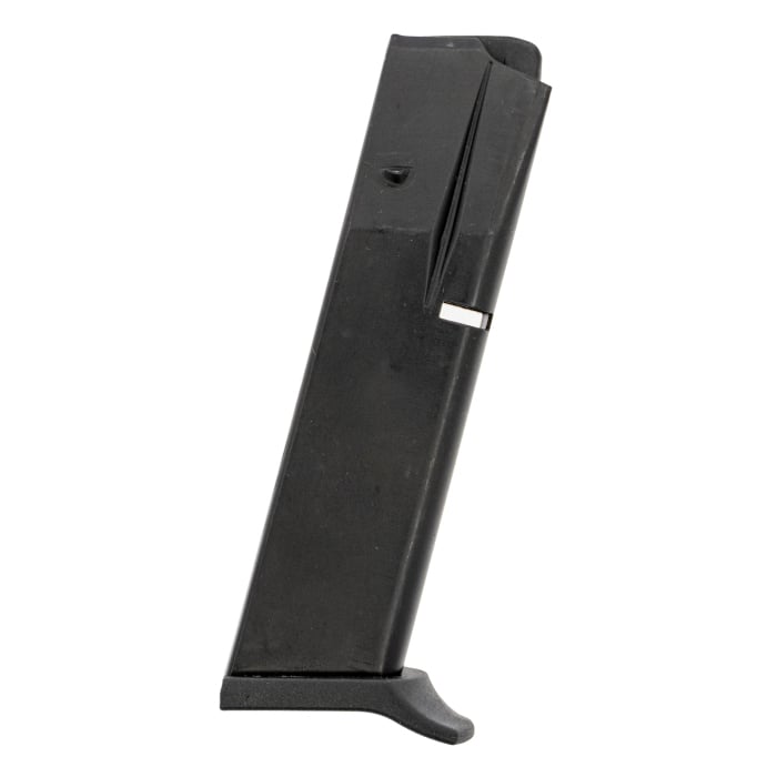 ProMag 14rds .380 ACP, Blue