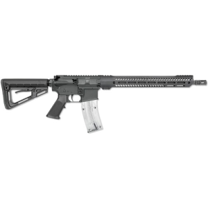 ROCK RIVER ARMS LAR-22 Tactical Carbine 22LR 16" Poly