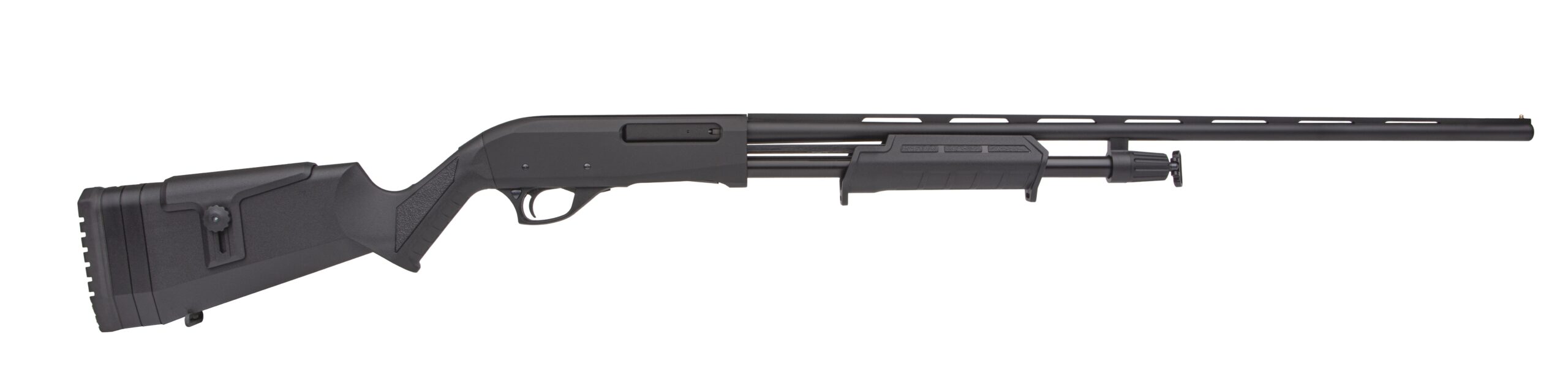 Rock Island Armory All Gen Pump 410 26" Shotgun
