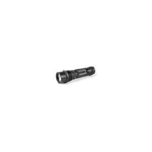 Blackhawk- Blackhawk! Legacy X6-P BK 6V Xenon 65 Lumens Black