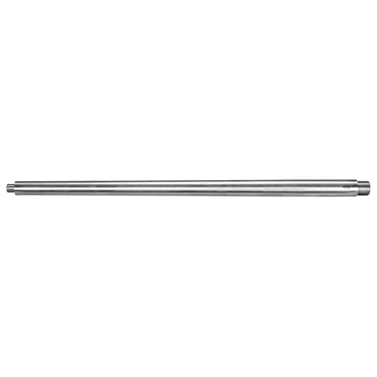 PROOF RESEARCH Competition Pre-Fit Barrel 6.5 Creedmoor 26" Fits Defiance Ruckus, Stainless Steel