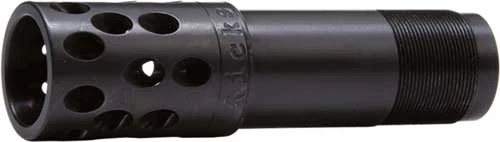 KICKS HIGH FLYER CHOKE 10GA - REMINGTON IMP CYL