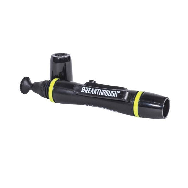 Breakthrough Clean Lens Cleaning Pen - BT-LP-1