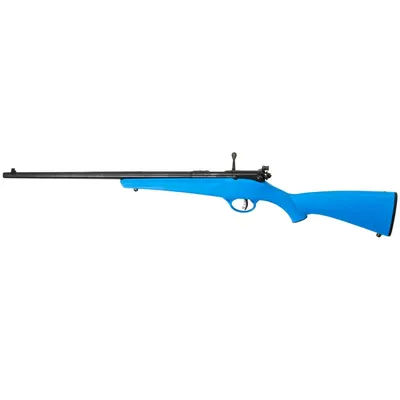 SAVAGE ARMS RASCAL (Used)