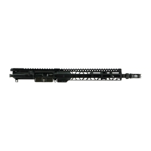 FAXON FXURGM6A125GA1075CSR MATCH 6ARC  12.5 SR UPP