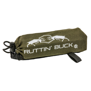 HUNTERS SPECIALTIES Rattling Bag
