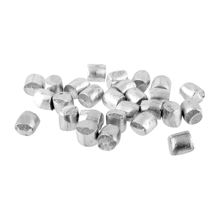 Brownells 1 lb Pure Tin Casting Metal