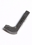 Vickers Gen3 Mag Release BLK--GMR-001