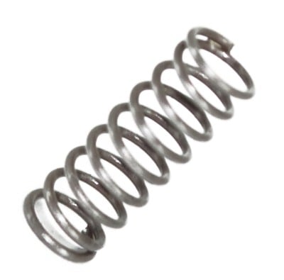 PSA AR15 Bolt Catch Detent Spring - 1331
