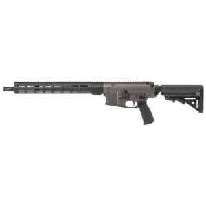 MAXIM DEFENSE MD11:1118 6.5 Creedmoor 18" 20rd - Gray