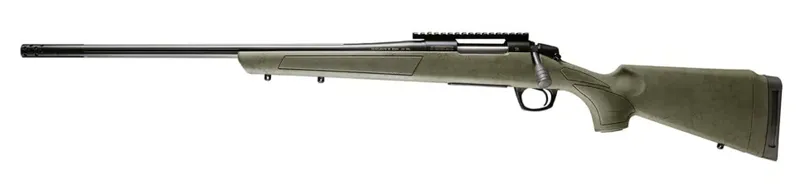 CVA CASCADE XT