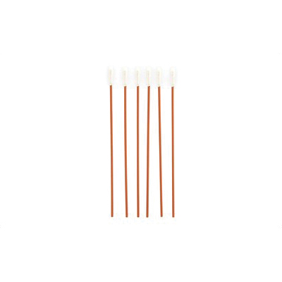 Swab-Its Gun-Tips Extended Reach Cleaning Swabs, 24 Pack - 81-4582