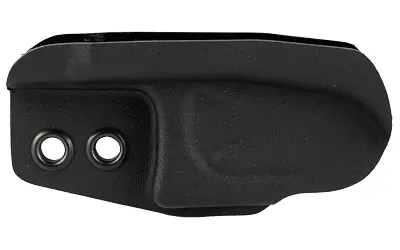 TECHNA CC KIT FOR GLOCK 17/19