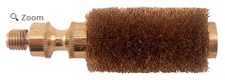 Pro-Shot 12Ga chamber brush
