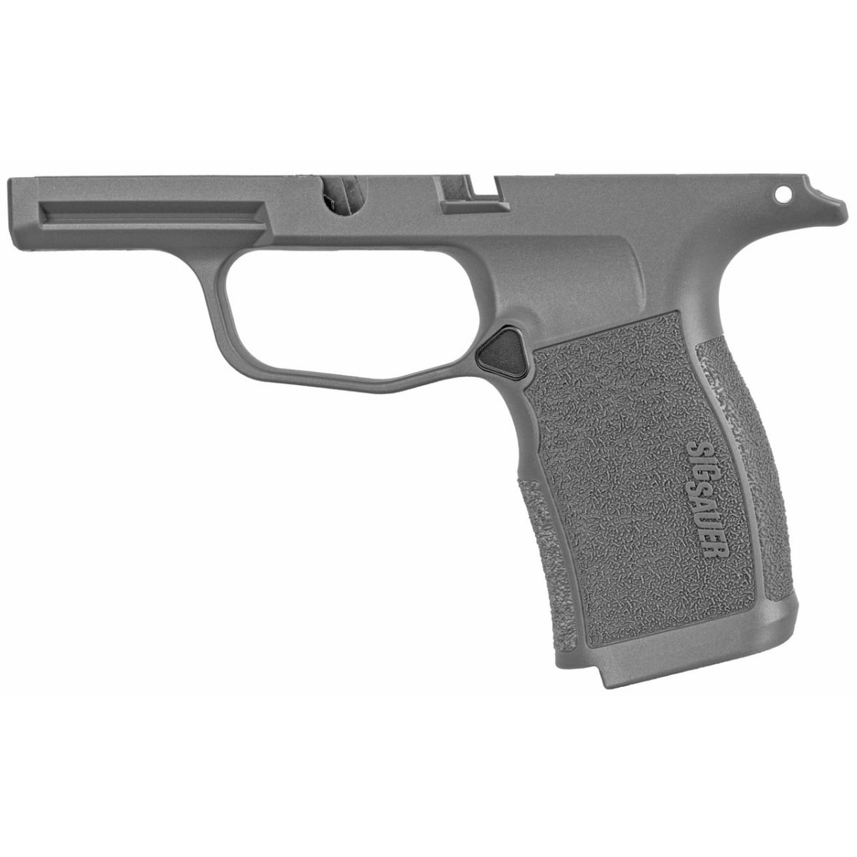Sig Sauer P365XL Grip Module, Gray